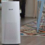 Detailed Levoit LV-H134 Review – Flagship Air Purifier