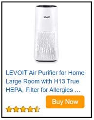 Levoit LV-H134 Price