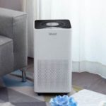 Levoit LV-H135 Air Purifier Review – Great Air Purifier