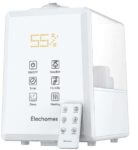 Elechomes UC5501 best humidifier for large rooms
