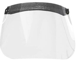 Klearstand Best Face Shields For Covid