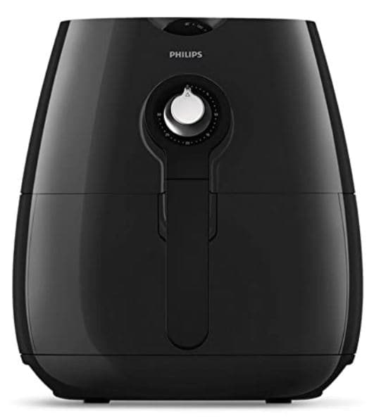 Best Philips Air Fryer Daily collection HD9218