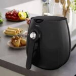 Best Philips Air Fryer in India