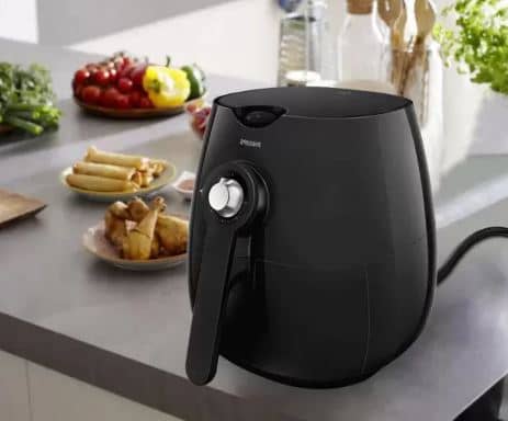 Best Philips Air Fryer in India