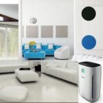 Coway Vs Philips Air Purifier Compare Two Titans