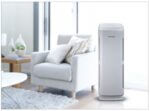 Coway AP-1216L Air purifier