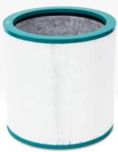 Dyson Pure Cool Link Filter