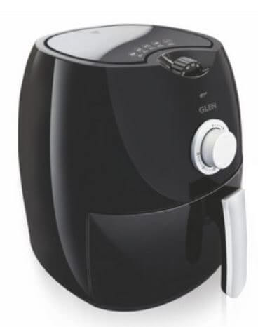 Price Of Air fryer From Glen