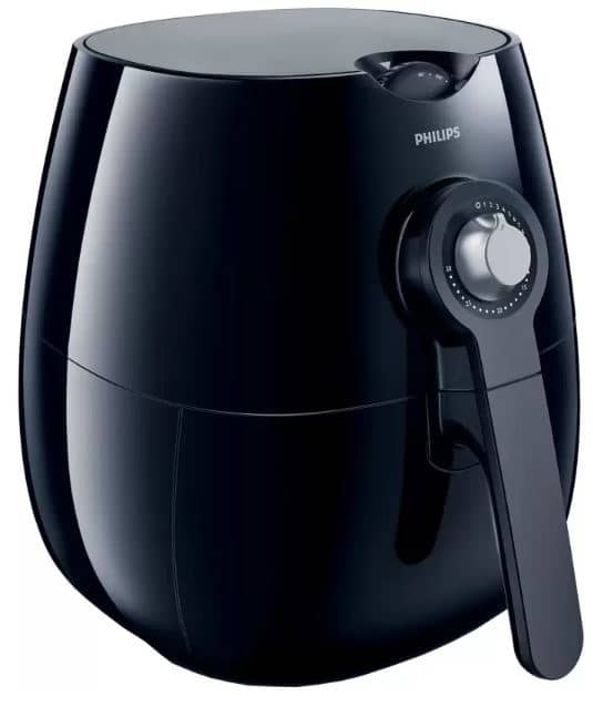 Philips Air Fryer Price India