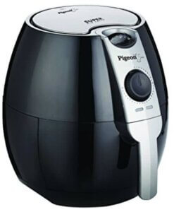 Pigeon Air Fryer