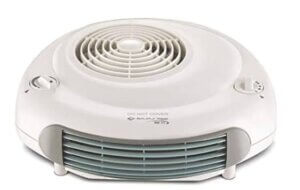 Bajaj Majesty RX11 2000 Watts Heat Convector Room