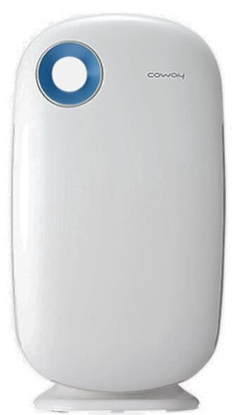 Coway Company Sleek Pro Air Purifier