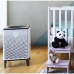 Coway Company Know More About It And Its Air Purifiers