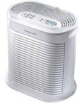 Honeywell HPA204 Air Purifier White