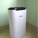 Okaysou AIRMAX8L Air Purifier Review