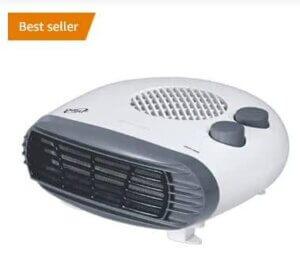 Orpat FAn Heater