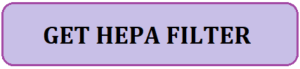 Price Of HEPA filter