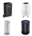 Are air purifiers effective