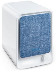 Levoit LV-H126 air purifier