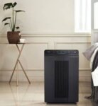 Winix 5500 air purifier